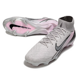 Chuteira Campo Nike Air Zoom Mercurial Superfly 10 Elite FG Dreamspeed 010 Pack